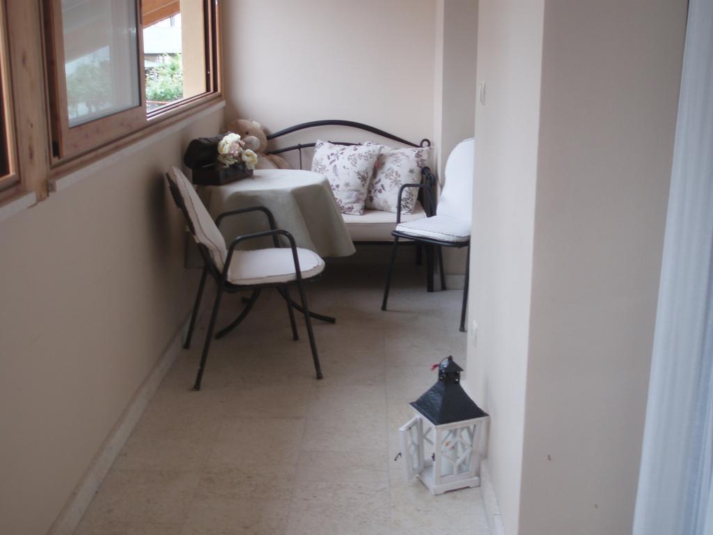 M&M Apartments Biograd Na Moru Pokój zdjęcie