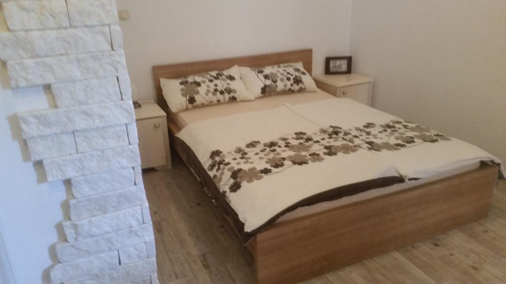 M&M Apartments Biograd Na Moru Zewnętrze zdjęcie